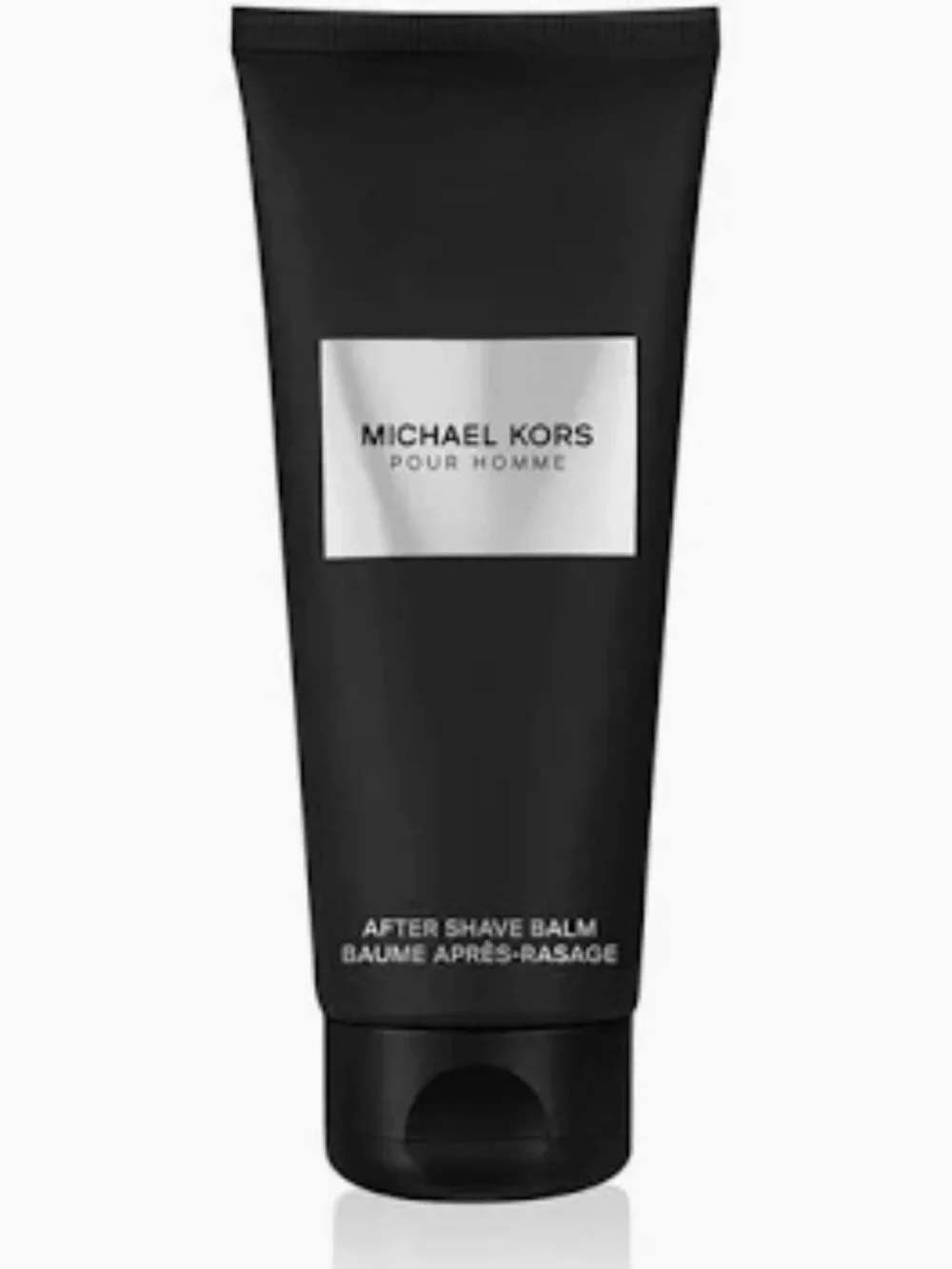 Michael Kors Pour Homme EDP Set-Mini 5ml& Shower Gel &Shave 2 x 25ml-3pc-BOX-NEW